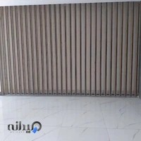 کناف و دکوراسیون ترابی