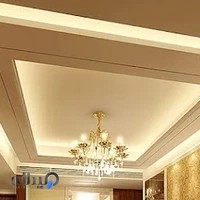 کناف قهرمانی