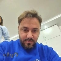 سازه گستر کناف