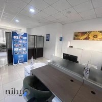 شعبه تعیین خسارت بیمه رازی (مرکز ترمیم بدنه نگین سرویس)