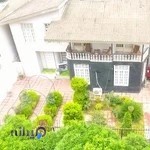 مرکز تخصصی راسپینا