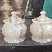 تزیینات سنگ مرمر