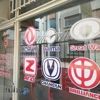 لوازم یدکی ولکس