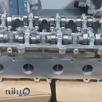 قطعات یدکی کرمان یدک