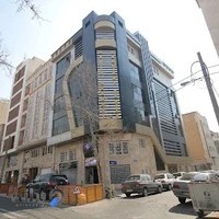 درمان نازایی دبیر اشرافی
