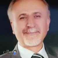 غلامعلی الوندی