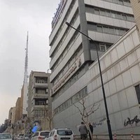 کارگزاری رسمی بیمه نسیم صبح امید