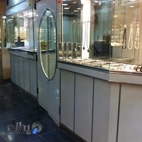 طلافروشی و جواهرسازی مرجان