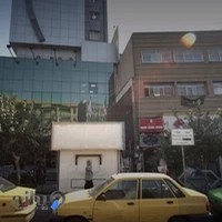 نیک اندیشان