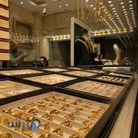 جواهری ایلیا