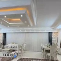 پرده سرای پاریس