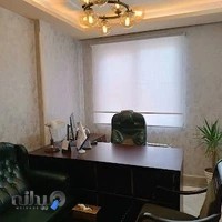 گروه حقوقی هدار