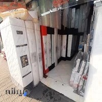 تخت و تشک آسایس