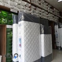 تشک رویال فیدل(رویال تاپ)