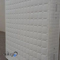 تشک رویال MAX