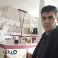 تشک دوزی و کوسن انواع مبلمان ظهرابی