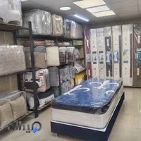 تشک طبی و کالای خواب