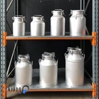 ظروف سلطانی