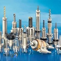 ابزار دقت صنعت-DEGHAT SANAT TOOLS