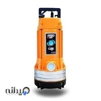 ایتال سرویس