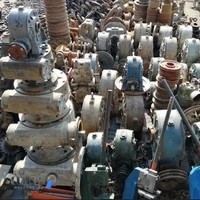 فروشگاه لوازم صنعتی عبدی