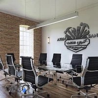 آترین صنعت آسیا