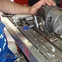 گروه صنعتی پلیمرطلایی