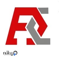 تجهیزات آشپزخانه صنعتی آزادی-غفاری