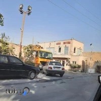 آسيا بتن