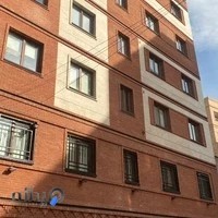 شرکت طلوع تجارت آسایش