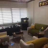 مشاوره تحصیلی نور و مغز