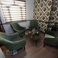 مرکز کلینیک روانشناسی و مشاوره بینش نوین