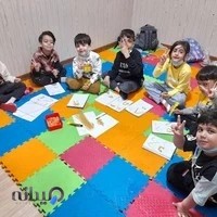 آموزشگاه زبان کلبه