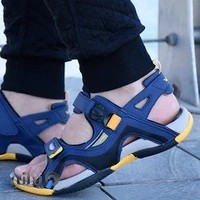 فروشگاه صندل