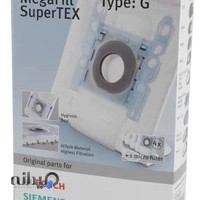 سايت فروشگاه خانگي بلوط