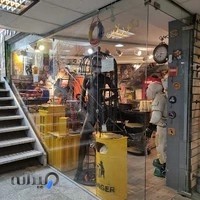 فروشگاه دکورلاین