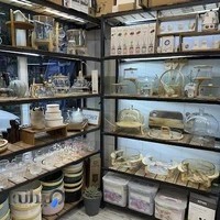 هوم‌لند_گالری