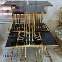 لوازم دکوری مطلب زاده