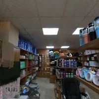 فروشگاه مانا دکور