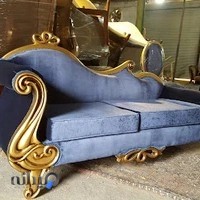 گالری مبل ایران