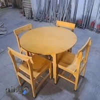 مبلمان اسلیپ