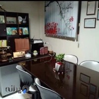 انتشارات البرز فرجاد