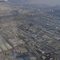 شرکت خودروسازی پارس خودرو