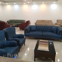 ماشین سازی باغداساریان