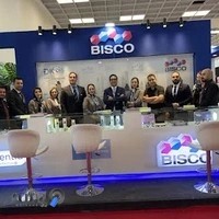 دنیای کالای سینا