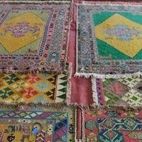 قالیشویی و مبل شویی صنوبر