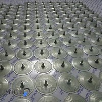 ماشین سازی پلاسکو