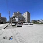 مشاورین املاک دماوند