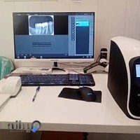 شرکت نوآوران طب و درمان اطلس