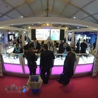 تجهیزات و مواد دندانپزشکی روژان درمان